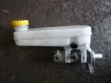 CITROEN RELAY 2014-2024 2.0 HDI BRAKE MASTER CYLINDER (ABS) 2014,2015,2016,2017,2018,2019,2020,2021,2022,2023,2024CITROEN RELAY BOXER DUCATO 2014-2024 2.0 HDI BRAKE MASTER CYLINDER (ABS)      Used