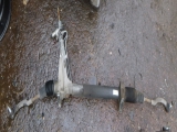 CITROEN RELAY 2014-2024 2.0 HDI STEERING RACK (POWER) 2014,2015,2016,2017,2018,2019,2020,2021,2022,2023,2024CITROEN RELAY BOXER DUCATO 2014-2024 2.0 HDI STEERING RACK (POWER) 01385337080      Used