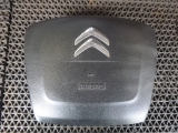 CITROEN RELAY 2014-2024 AIR BAG (DRIVER) 2014,2015,2016,2017,2018,2019,2020,2021,2022,2023,2024CITROEN RELAY 2014-2024 AIR BAG (DRIVER) 07355860300      Used
