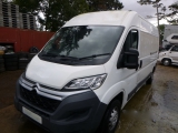 CITROEN RELAY 2014-2024 WINDOW MECH ELECTRIC - DRIVER FRONT 2014,2015,2016,2017,2018,2019,2020,2021,2022,2023,2024CITROEN RELAY 2014-2024 WINDOW MECH ELECTRIC - DRIVER FRONT      Used