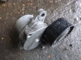 CITROEN RELAY 2014-2024 AUXILLARY BELT TENSIONER 2014,2015,2016,2017,2018,2019,2020,2021,2022,2023,2024CITROEN RELAY 2014-2024 2.0 HDI AUXILLARY BELT TENSIONER PULLEY       Used