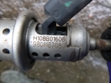 CITROEN RELAY 2014-2024 ADBLUE INJECTOR 2014,2015,2016,2017,2018,2019,2020,2021,2022,2023,2024CITROEN RELAY  BOXER DUCATO 2014-2024 ADBLUE INJECTOR 9801187080      Used