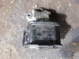 PEUGEOT 3008 MK1 2009-2016 1.6 HDI GEARBOX MOUNT - PASSENGER 2009,2010,2011,2012,2013,2014,2015,2016PEUGEOT 3008 MK1 2009-2016 1.6 HDI GEARBOX MOUNT - PASSENGER      Used