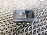 MERCEDES M-CLASS ML320 2005-2011 REAR WINDOW SWITCH - PASSENGER REAR 2005,2006,2007,2008,2009,2010,2011MERCEDES M-CLASS ML320 2005-2011 REAR WINDOW SWITCH - PASSENGER REAR      Used