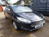 FORD FIESTA MK7 5DR HATCH 2009-2017 FRONT WIPER ARM - DRIVER 2009,2010,2011,2012,2013,2014,2015,2016,2017FORD FIESTA MK7 5DR HATCH 2009-2017 FRONT WIPER ARM - DRIVER      Used