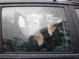 TOYOTA RAV-4 MK3 2006-2012 DOOR WINDOW - DRIVER REAR 2006,2007,2008,2009,2010,2011,2012TOYOTA RAV-4 MK3 2006-2012 DOOR WINDOW - DRIVER REAR      Used