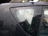 TOYOTA RAV-4 MK3 2006-2012 QUARTER PANEL WINDOW - DRIVER REAR 2006,2007,2008,2009,2010,2011,2012TOYOTA RAV-4 MK3 2006-2012 QUARTER PANEL WINDOW - DRIVER REAR      Used