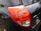 TOYOTA RAV-4 MK3 2006-2012 REAR/TAIL LIGHT - PASSENGER 2006,2007,2008,2009,2010,2011,2012TOYOTA RAV-4 MK3 2006-2009 REAR/TAIL LIGHT - PASSENGER      Used