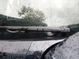 TOYOTA RAV-4 MK3 2006-2012 REAR WIPER ARM 2006,2007,2008,2009,2010,2011,2012TOYOTA RAV-4 MK3 2006-2012 REAR WIPER ARM      Used