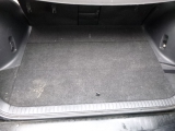 TOYOTA RAV-4 MK3 2006-2012 BOOT CARPET 2006,2007,2008,2009,2010,2011,2012TOYOTA RAV-4 MK3 2006-2012 BOOT CARPET      Used