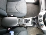 TOYOTA RAV-4 MK3 2006-2012 HAND BRAKE 2006,2007,2008,2009,2010,2011,2012TOYOTA RAV-4 MK3 2006-2012 HAND BRAKE      Used