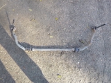 TOYOTA RAV-4 MK3 2006-2012 2.2 D-4D ANTI ROLL BAR (FRONT) 2006,2007,2008,2009,2010,2011,2012TOYOTA RAV-4 MK3 2006-2012 2.2 ANTI ROLL BAR (FRONT)      Used