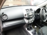TOYOTA RAV-4 MK3 2006-2012 AIR BAG (PASSENGER) 2006,2007,2008,2009,2010,2011,2012TOYOTA RAV-4 MK3 2006-2009 AIR BAG (PASSENGER & DASH)      Used