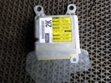 TOYOTA RAV-4 MK3 2006-2012 AIR BAG MODULE 2006,2007,2008,2009,2010,2011,2012TOYOTA RAV-4 MK3 2006-2009 AIR BAG MODULE 89170 42210      Used