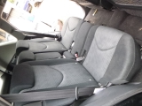 TOYOTA RAV-4 MK3 2006-2012 SEATS - REAR 2006,2007,2008,2009,2010,2011,2012TOYOTA RAV-4 MK3 2006-2012 SEATS - REAR      Used