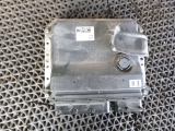 TOYOTA RAV-4 MK3 2006-2012 2.2 D-4D ENGINE ECU 2006,2007,2008,2009,2010,2011,2012TOYOTA RAV-4 MK3 2006-2012 2.2 ENGINE ECU -89661 42C10      Used