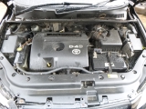 TOYOTA RAV-4 MK3 2006-2012 2.2 D-4D FUSE BOX (IN ENGINE BAY) 2006,2007,2008,2009,2010,2011,2012TOYOTA RAV-4 MK3 2006-2012 2.2 FUSE BOX (IN ENGINE BAY)      Used