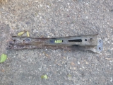 TOYOTA RAV-4 MK3 2006-2012 SUBFRAME EXTENSION BAR - PASSENGER 2006,2007,2008,2009,2010,2011,2012TOYOTA RAV-4 MK3 2006-2012 SUBFRAME EXTENSION BAR - PASSENGER      Used