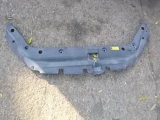 TOYOTA RAV-4 MK3 2006-2012 SLAM PANEL PLASTIC TRIM COVER PANEL 2006,2007,2008,2009,2010,2011,2012TOYOTA RAV-4 MK3 2006-2012 SLAM PANEL PLASTIC TRIM COVER PANEL      Used