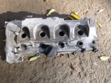TOYOTA RAV-4 MK3 2006-2012 ROCKER COVER 2006,2007,2008,2009,2010,2011,2012TOYOTA RAV-4 MK3 2006-2009 2.2 D-4D ROCKER COVER      Used