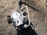 TOYOTA RAV-4 MK3 2006-2012 DIESEL PUMP - 22100 0R010 2006,2007,2008,2009,2010,2011,2012TOYOTA RAV-4 MK3 2006-2009 2.2 D-4D DIESEL PUMP - 22100 0R010      Used