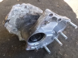 TOYOTA RAV-4 MK3 2006-2012 2.2 D-4D TRANSFER BOX 2006,2007,2008,2009,2010,2011,2012TOYOTA RAV-4 MK3 2006-2012 2.2 D-4D TRANSFER BOX - MANUAL      Used