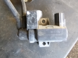 TOYOTA RAV-4 MK3 2006-2012 TURBO SOLENOID VALVE 2006,2007,2008,2009,2010,2011,2012TOYOTA RAV-4 MK3 2006-2009 2.2 D-4D TURBO SOLENOID VALVE - 25819 0R011      Used