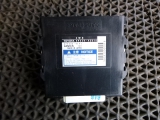 TOYOTA RAV-4 MK3 2006-2012 TRANSFER BOX ECU 2006,2007,2008,2009,2010,2011,2012TOYOTA RAV-4 MK3 2006-2012 TRANSFER BOX ECU      Used
