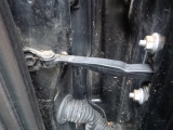 TOYOTA RAV-4 MK3 2006-2012 TAILGATE CHECK STRAP 2006,2007,2008,2009,2010,2011,2012TOYOTA RAV-4 MK3 2006-2012 TAILGATE CHECK STRAP      Used