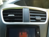 HONDA CIVIC MK9 HATCH 2012-2017 DASH VENT - CENTRE 2012,2013,2014,2015,2016,2017HONDA CIVIC MK9 HATCH 2012-2017 DASH VENT - CENTRE      Used