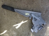 CITROEN DISPATCH EXPERT PROACE 2016-2023 HAND BRAKE 2016,2017,2018,2019,2020,2021,2022,2023CITROEN DISPATCH EXPERT PROACE 2016-2023 HAND BRAKE- 9813087377      Used