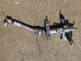 CITROEN DISPATCH EXPERT PROACE 2016-2023 STEERING COLUMN 2016,2017,2018,2019,2020,2021,2022,2023CITROEN DISPATCH EXPERT PROACE 2016-2023 STEERING COLUMN 9807676777      Used
