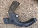 HONDA CIVIC MK9 2012-2017 AIR INLET PIPE - ATP132 2012,2013,2014,2015,2016,2017HONDA CIVIC MK9 2012-2017 1.6 DIESEL AIR INLET PIPE - ATP132      Used