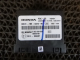 HONDA CIVIC MK9 2012-2017 PARKING SENSOR MODULE - 39670 TB9 G010 M1 2012,2013,2014,2015,2016,2017HONDA CIVIC MK9 2012-2017 PARKING SENSOR MODULE - 39670 TB9 G010 M1      Used
