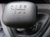 CITROEN DISPATCH EXPERT 2016-2024 GEAR SELECTOR UNIT (GEARSTICK) 2016,2017,2018,2019,2020,2021,2022,2023,2024CITROEN DISPATCH EXPERT 2016-2024 GEAR SELECTOR UNIT (GEARSTICK)      Used