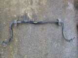CITROEN DISPATCH EXPERT 2016-2024 1.5 HDI ANTI ROLL BAR (FRONT) 2016,2017,2018,2019,2020,2021,2022,2023,2024DISPATCH EXPERT 2016-2024 VIVARO 19-24 1.5 HDI ANTI ROLL BAR (FRONT) 9811384980      Used