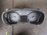 CITROEN DISPATCH EXPERT 2016-2024 1.5 HDI SPEEDO CLOCKS 2016,2017,2018,2019,2020,2021,2022,2023,2024CITROEN DISPATCH EXPERT 2016-2024 1.5/2.0 HDI SPEEDO CLOCKS - 983116888      Used