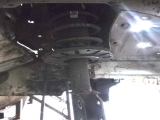CITROEN DISPATCH EXPERT 2016-2024 1.5 HDI STRUT/SHOCK/LEG - DRIVER FRONT 2016,2017,2018,2019,2020,2021,2022,2023,2024DISPATCH EXPERT 2016-2024 VIVARO 19-24 1.5 HDI STRUT/SHOCK/LEG - DRIVER FRONT      Used