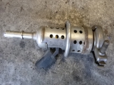 CITROEN DISPATCH EXPERT PROACE 2016-2023 AD BLUE INJECTOR - 9801187080 2016,2017,2018,2019,2020,2021,2022,2023CITROEN DISPATCH EXPERT PROACE VIVARO 2019-2023 ADBLUE INJECTOR - 9801187080      Used