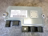 CITROEN DISPATCH EXPERT PROACE 2016-2023 START/STOP ECU MODULE - 9802096780 2016,2017,2018,2019,2020,2021,2022,2023CITROEN DISPATCH EXPERT PROACE 2016-2023 START/STOP ECU MODULE - 9802096780      Used