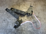 CITROEN DISPATCH EXPERT PROACE 2016-2023 TELEMATIC RADIO CONTROL - 98075397ZD 2016,2017,2018,2019,2020,2021,2022,2023CITROEN DISPATCH EXPERT PROACE 2016-2023 TELEMATIC RADIO CONTROL - 98075397ZD      Used