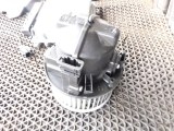 VOLVO XC60 2008-2017 HEATER BLOWER MOTOR (DIGITAL) 2008,2009,2010,2011,2012,2013,2014,2015,2016,2017VOLVO XC60 2008-2017 HEATER BLOWER MOTOR (DIGITAL) 6G9N 18D413 BA      Used