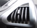 FORD TRANSIT CUSTOM 2013-2024 SIDE DASH VENT - DRIVER 2013,2014,2015,2016,2017,2018,2019,2020,2021,2022,2023,2024FORD TRANSIT CUSTOM 2013-2018 SIDE DASH VENT - DRIVER      Used