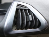 FORD TRANSIT CUSTOM 2013-2024 SIDE DASH VENT - PASSENGER 2013,2014,2015,2016,2017,2018,2019,2020,2021,2022,2023,2024FORD TRANSIT CUSTOM 2013-2018 SIDE DASH VENT - PASSENGER      Used