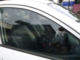 KIA PICANTO MK1 SA 2004-2011 DOOR WINDOW - DRIVER FRONT 2004,2005,2006,2007,2008,2009,2010,2011KIA PICANTO MK1 SA 2004-2011 DOOR WINDOW - DRIVER FRONT      Used