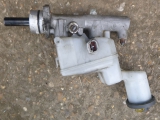 TOYOTA RAV-4 MK2 3DR 2000-2005 2.0 VVTI PETROL BRAKE MASTER CYLINDER (ABS) 2000,2001,2002,2003,2004,2005TOYOTA RAV-4 MK2 3DR 00-05 2.0 VVTI PETROL BRAKE MASTER CYLINDER(ABS)13231110680      Used