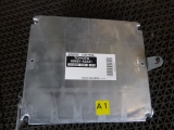 TOYOTA RAV-4 MK2 3DR 2000-2005 2.0 VVTI PETROL ENGINE ECU 2000,2001,2002,2003,2004,2005TOYOTA RAV-4 MK2 3DR 2000-2003 2.0 VVTI PETROL ENGINE ECU - 89661 42A21      Used