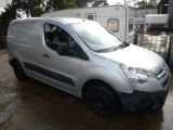CITROEN BERLINGO MK2 PARTNER 2008-2018 DASHBOARD (BARE) 2008,2009,2010,2011,2012,2013,2014,2015,2016,2017,2018CITROEN BERLINGO MK2 PARTNER 2008-2018 DASHBOARD (BARE)      Used
