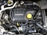 NISSAN QASHQAI 2014-2020 1.6 ENGINE MOUNT - REAR 2014,2015,2016,2017,2018,2019,2020NISSAN QASHQAI J11 2014-2020 1.6 DCi ENGINE MOUNT - REAR      Used