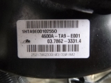 HONDA CIVIC MK9 2012-2017 1.6 DIESEL BRAKE SERVO (ABS) 2012,2013,2014,2015,2016,2017HONDA CIVIC MK9 2012-2017 1.6 DIESEL BRAKE SERVO (ABS) 4600A TA9 E001      Used
